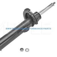 MEYLE AMORTYZATOR PRZÓD LEWY BMW SERIA 2 F45 F46, X1 F48, X2 F39