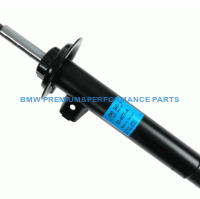 SACHS AMORTYZATOR PRZÓD LEWY BMW E46