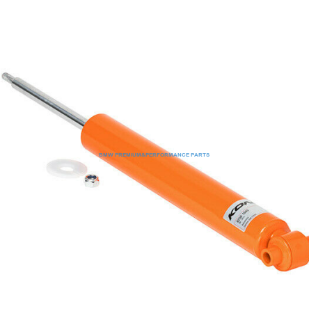 KONI STR T AMORTYZATOR TYŁ BMW F20 / F21 / F22 / F30 / F31 / F34