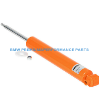 KONI STR T AMORTYZATOR TYŁ BMW F20 / F21 / F22 / F30 / F31 / F34