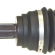 BMW PÓŁOŚ PRZEDNIA LEWA SERIA X5, X6 | E70, F15, F85, E71, E72, F16, F86 - 2