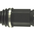 BMW PÓŁOŚ PRZEDNIA LEWA SERIA X5, X6 | E70, F15, F85, E71, E72, F16, F86 - 3