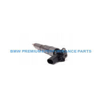 OE BMW M57N2 WTRYSKIWACZ