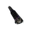D2 RACING ZAWIESZENIE GWINTOWANE DRIFT BMW SERIA 3 6CYL 51MM - 4