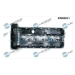 DRM POKRYWA ZAWORÓW BMW 3 E90 E91 E92 E93 5 E60 E61 F10 F11 6 E63 E64 N53 - 2