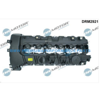 DRM POKRYWA ZAWORÓW BMW 3 E90 E91 E92 E93 5 E60 E61 F10 F11 6 E63 E64 N53