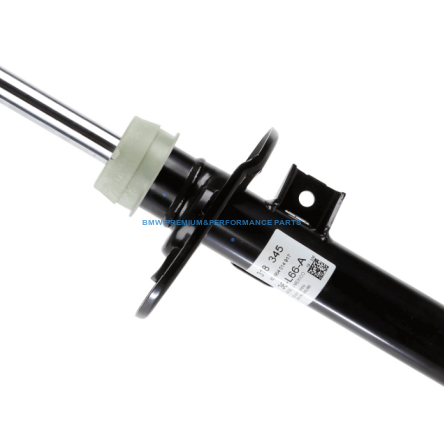 SACHS AMORTYZATOR PRZÓD PRAWY BMW G01 / G02 / F97 / F98