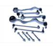 MAXGEAR KOMPLET WAHACZY BMW SERIA 1, 3, X1 - 2