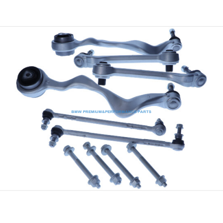 MAXGEAR KOMPLET WAHACZY BMW SERIA 1, 3, X1