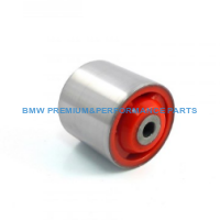 MPBS BMW SERIA 1, 3, 5, X1, Z4 TULEJA WAHACZA PRZEDNIEGO