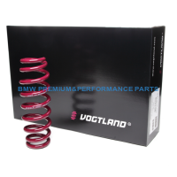 VOGTLAND SPORTOWE SPRĘŻYNY OBNIŻAJĄCE BMW SERIA 5 F90