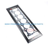 USZCZELKA GŁOWICY BMW 3.5 M30, M5 S38B36 S38B38 ATHENA COOPER RING CYLINDER HEAD GASKET 95.6X2MM 