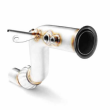 DOWNPIPE BMW SERIA 4 F32 , F33, F36   N47N, N47S1 - 2