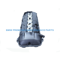 MG POKRYWA ZAWORÓW BMW M54 M52 SERIA 3 5 7 X5 Z3