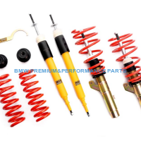 MTS ZAWIESZENIE GWINTOWANE COMFORT BMW SERIA 3 / E90 SEDAN