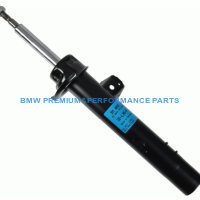 SACHS AMORTYZATOR PRZÓD PRAWY BMW E90 / E91 / E92 / E93