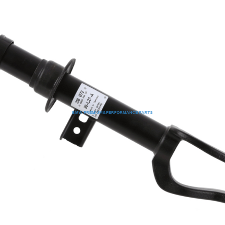 SACHS AMORTYZATOR PRZÓD PRAWY BMW F10 / F12 / F13 / F06