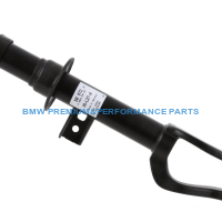 SACHS AMORTYZATOR PRZÓD PRAWY BMW F10 / F12 / F13 / F06