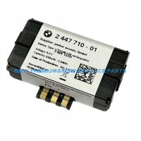 OE BMW AKUMULATOREK TELEMATIC TCB