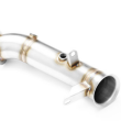 DOWNPIPE BMW SERIA 4 F32 N55 - 2