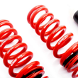 MTS ZAWIESZENIE GWINTOWANE SPORT BMW SERIA 1 / E81  - 4