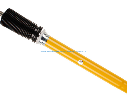 AMORTYZATORY BILSTEIN PRZÓD PRAWA I LEWA BMW 7 E23
