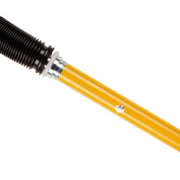 AMORTYZATORY BILSTEIN PRZÓD PRAWA I LEWA BMW 7 E23