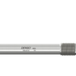 DENSO BMW ŚWIECE ŻAROWE N47 M57 BMW SERIA 1 2 3 4 5 6 7 X1 X3 X4 X5 X6 - 2