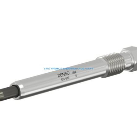 DENSO BMW ŚWIECE ŻAROWE N47 M57 BMW SERIA 1 2 3 4 5 6 7 X1 X3 X4 X5 X6