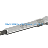DENSO BMW ŚWIECE ŻAROWE N47 M57 BMW SERIA 1 2 3 4 5 6 7 X1 X3 X4 X5 X6
