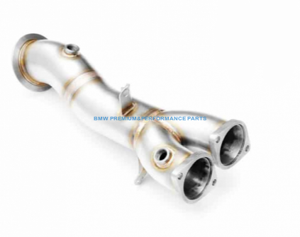 DOWNPIPE BMW SERIA X1 E84 N55