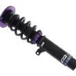 D2 RACING ZAWIESZENIE GWINTOWANE STREET BMW SERIA 3 M3 - 5