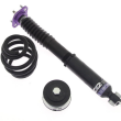 D2 RACING ZAWIESZENIE GWINTOWANE STREET BMW SERIA 3 M3 - 3