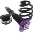 D2 RACING ZAWIESZENIE GWINTOWANE STREET BMW SERIA 3 M3 - 2