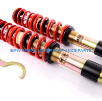 MTS ZAWIESZENIE GWINTOWANE SPORT BMW SERIA 5 / E39 TOURING