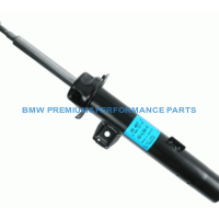SACHS AMORTYZATOR PRZÓD LEWA BMW  E90 / E91
