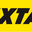 TEXTAR PRO+ TARCZE HAMULCOWE PRZÓD 324X30 - 2