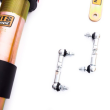 MTS ZAWIESZENIE GWINTOWANE STREET BMW SERIA 5 / E61 TOURING - 3