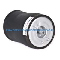 BMW SERII X5 E53 MIECH PODUSZKA PNEUMATYCZNA ZAWIESZENIA TYLNEGO