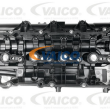 VAICO POKRYWA ZAWORÓW BMW N47 SERIA 1, 2, 3, 4, 5, X1, X3, X5 - 2
