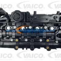 VAICO POKRYWA ZAWORÓW BMW N47 SERIA 1, 2, 3, 4, 5, X1, X3, X5