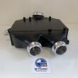 INTERCOOLER BMW M3 F80 /  M4 F82  - 3