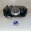INTERCOOLER BMW M3 F80 /  M4 F82  - 4