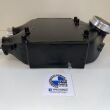 INTERCOOLER BMW M3 F80 /  M4 F82  - 2