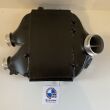 INTERCOOLER BMW M3 F80 /  M4 F82  - 5