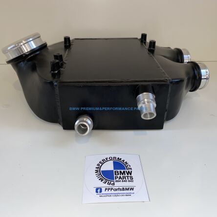 INTERCOOLER BMW M3 F80 /  M4 F82 