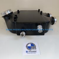 INTERCOOLER BMW M3 F80 /  M4 F82 