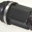 BMW PÓŁOŚ PRZEDNIA PRAWA SERIA 5, 7 | F07, F01, F02, F03, F04 - 3