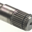 BMW PÓŁOŚ PRZEDNIA PRAWA SERIA 5, 7 | F07, F01, F02, F03, F04 - 4