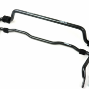 STABILIZATORY SPORTOWE H&R BMW SERII 2,4 CABRIO 2 M240i (G42), 4 (G23)